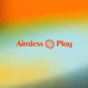 Aimless Play