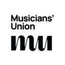 Musicians’ Union logo